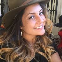 Rebecca Ocampo Email & Phone Number