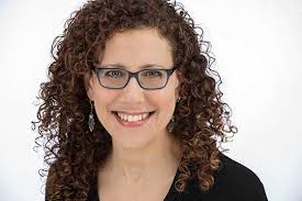 Israel at 75: Celebrating Israeli Women, Past and Present