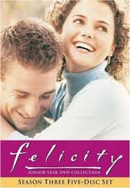 Saisons de Felicity (1998)