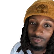 Obituaries| Keith D. Biglow Funeral Directors Inc.