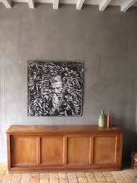 Check spelling or type a new query. Meuble De Metier Portes Coulissantes Meuble De Metier Mobilier De Salon Decoration