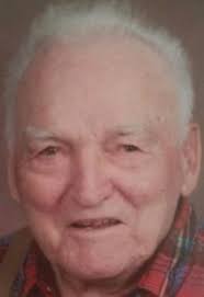 Earl Ames Obituary (2017)