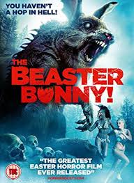 The year has already provided some incredible films for you to stream right now. B Movie Uk The B Club Beaster Bunny In 2021 Horror Movies Horror Posters Horror