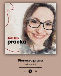 Paulina Vrobel (Boroń)