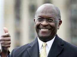 Herman Cain's other tax plan has credibility