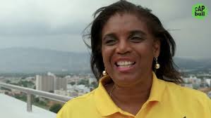 Usain Bolt Takes On Music But Finds It's Quite A Challenge.