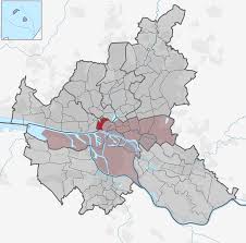 Bereits 1247 wurde das gebiet gegründet. Hamburg St Pauli Wikipedia