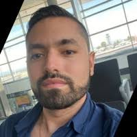 Jairo Ballesteros Mendoza