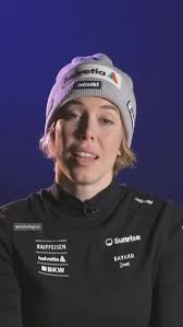 Jürgen Klopp war schon 1995 schlagfertig