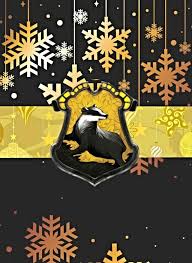 Maybe you would like to learn more about one of these? Best Hufflepuff Pride Images On Hufflepuff Pride Harry Potter Christmas Hufflepuff 736x1007 Wallpaper Teahub Io