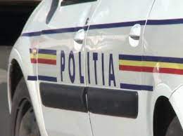 Gorj Ipj A Dispus VerificÄƒri La PoliÅ£ia LocalÄƒ Targu Jiu Romania Libera