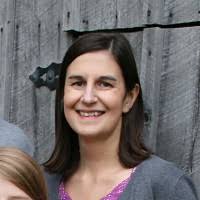 100+ "Novinský" profiles