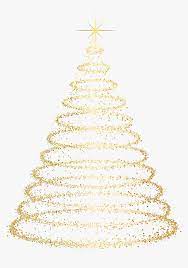 To view the full png size resolution click on any of the below image thumbnail. Transparent Background Christmas Tree Png Png Download Kindpng