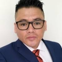 200+ perfiles de «Eliud Hernandez»