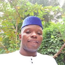 The True Meaning of Worship and Sacrifice to God