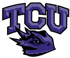 Tcu logo (page 1) tcu logo, tcu symbol, meaning, history and evolution tcu logos full hd pictures Tcu Logo Logos Athletics Logo Tcu