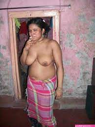 Pornhub Pics