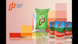 View profile, contact info, product catalog credit report of pt ppi. Gula Putih Pt Ppi Persero Youtube