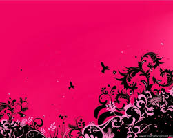 Pink laptop wallpapers (65+ best pink. Widescreen Pink Laptop Wallpapers Desktop Background
