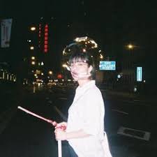 top 5 male hair trends to try pretty followme lastminutestylist dapper men haircuts mens h photography inspiration photography pics film inspiration