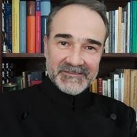 Monica Witmer's Instagram, Twitter & Facebook