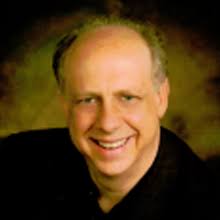 William Margolin & Michael Alder Secure a $1.2 Million Settlement Utilizing  Demand Video