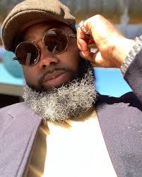 ANTOINE DUNN (@iamantoinedunn) • Instagram photos and videos