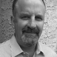 Mike Lloyd Email & Phone Number