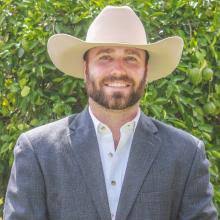 Texas Parks and Wildlife Department