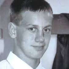 Cody Alan Boyer Obituary (1995