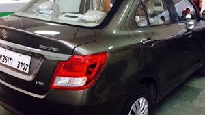 Interior styling kit blogs, comments and archive news on economictimes.com. Maruti Suzuki Dzire Styling Kit Fitment Youtube
