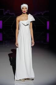 Maybe you would like to learn more about one of these? 95 Brautkleider Mit Schleife Ideen Romantische Hochzeitskleider Brautkleid Kleid Hochzeit