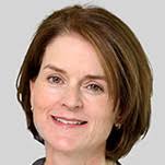 200+ "Sandy Mack" profiles