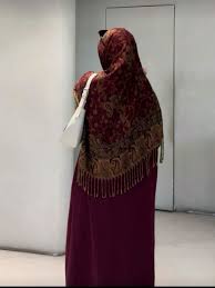 Image result for tbn:VyyNohIYPaX0MM::photos.azyya.com/store/up2/080822054134yB3a.gif