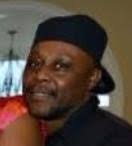 Michael Stepp Obituary