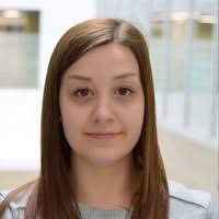 Louise Corner Email & Phone Number