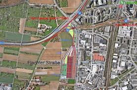 448 meters rosée beauty salon. Ssb Depot In Weilimdorf Beirate Aussern Schwere Bedenken Weilimdorf Stuttgarter Nachrichten