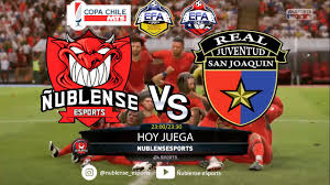 Jul 18, 2021 · consulta el calendario de la liga chilena 2021 regular, horarios y resultados de liga chilena 2021 en as.com Nublense E Sports On Twitter El Dia De Hoy Nos Enfrentamos En Doble Jornada A Real San Joaquin Por Copa Chile De Efa Esperamos Obtener Los 6 Puntos Para Hacernos Con El Liderato