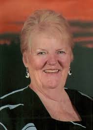 B. Irene Durham Obituary (2025)