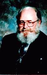 Obituaries Search for Garland Joseph