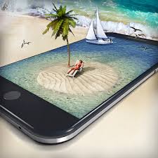 Apr 07, 2018 · background video camera can be used to record videos without preview , when screen is turned off or while using other apps. 3d Camera Best Photo Effects Replace Background V6 8 Pro Apk Latest Laptrinhx News