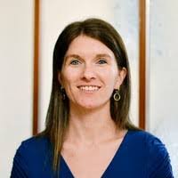 Jeanne Mulder Email & Phone Number