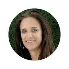 Hope Block's Instagram, Twitter & Facebook