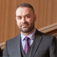 Bob Greenleaf Email & Phone Number