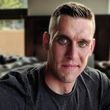 Zach Leatherman :11ty:: "Of these hosts—what are y'all …"