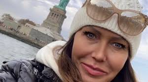 Dončičeva mama pokazala svoje lepe prijateljice (FOTO)