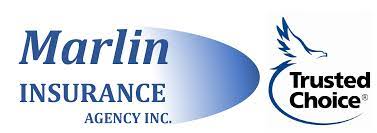 Directly, please fill out the following form as completely as possible. Marlin Insurance Agency Protecting Individual Families And Businesses