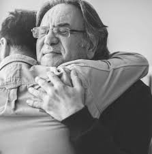 TeenServe revamps Iowa Falls homes