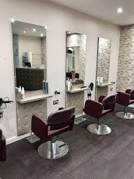 Check spelling or type a new query. Downtown Barber Shop ConstanÈa Oferte Last Minute Sinaia
