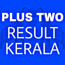 Vsi jaipur keeps a keen eye on the latest news and updates regarding kerala. Kerala Plus Two Result Apps Bei Google Play